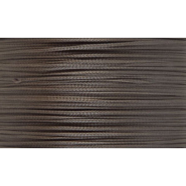 Rope Stitch Zinc